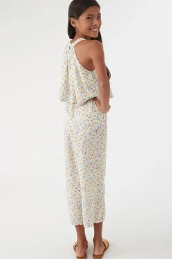 Kids O’Neill Bottoms<GIRL'S HATTIE ROMPER