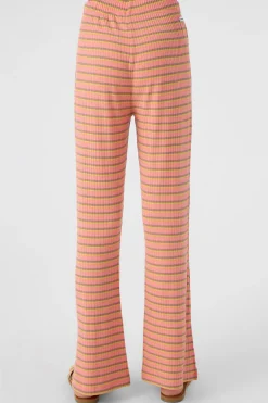 Kids O’Neill Bottoms<GIRL'S HATTY BEACH PANTS