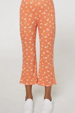 Kids O’Neill Bottoms<GIRL'S LANI PANTS