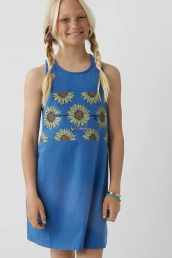Kids O’Neill Dresses<GIRL'S LILLIE DRESS