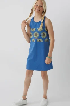 Kids O’Neill Dresses<GIRL'S LILLIE DRESS
