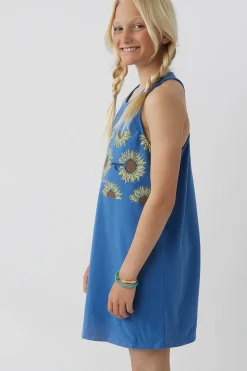 Kids O’Neill Dresses<GIRL'S LILLIE DRESS