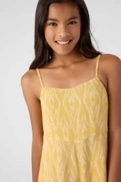 Kids O’Neill Bottoms|Dresses<GIRL'S MIKO JUMPER