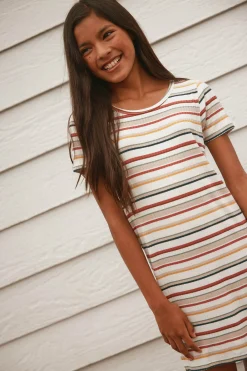 Kids O’Neill Dresses<GIRL'S NINNA DRESS