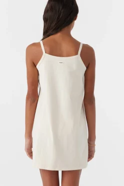 Kids O’Neill Dresses<GIRL'S RILIE SHORT DRESS