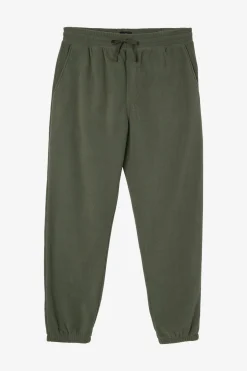 O’Neill Pants<GLACIER SUPERFLEECE PANTS