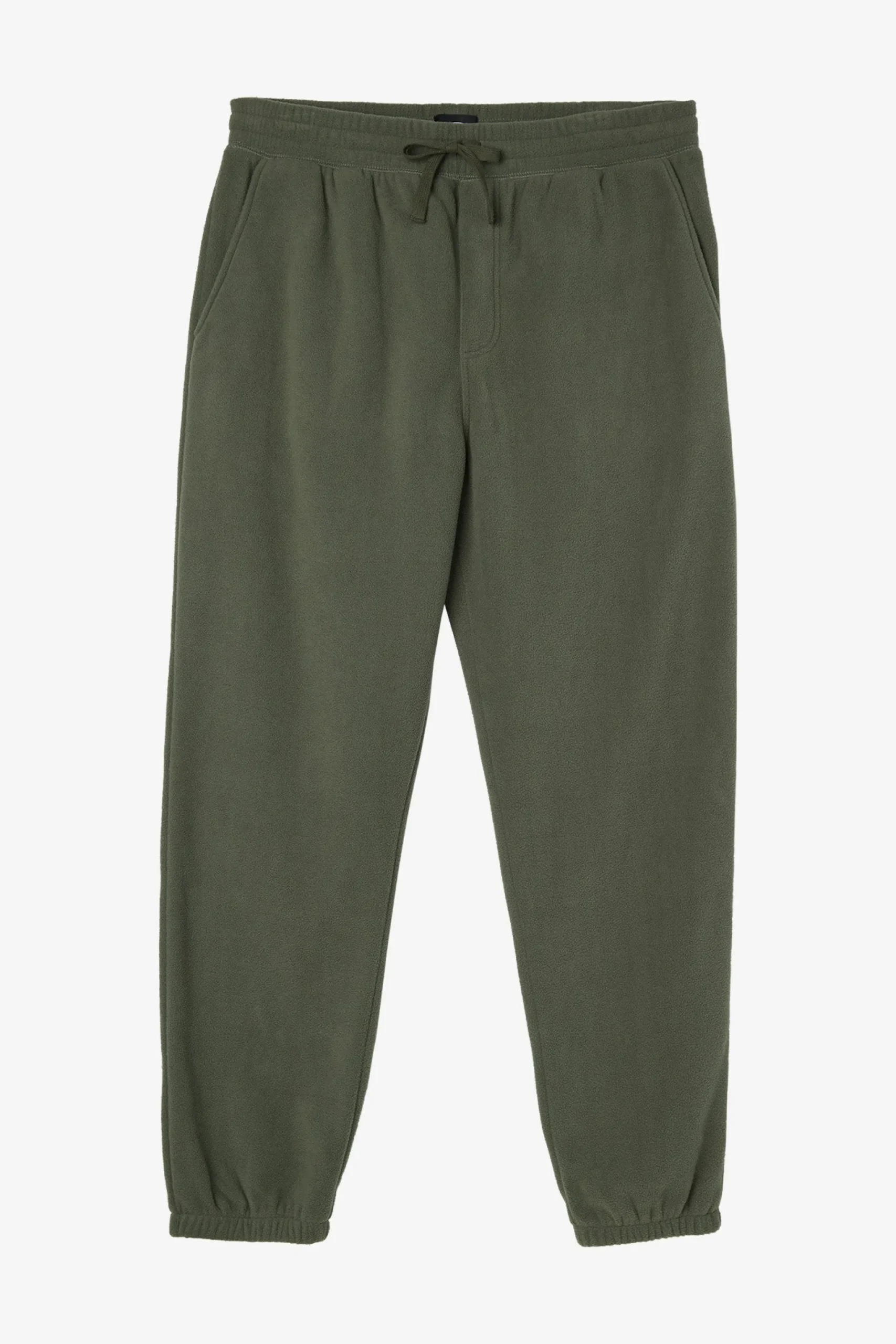 O’Neill Pants<GLACIER SUPERFLEECE PANTS