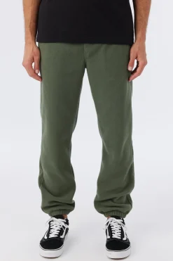 O’Neill Pants<GLACIER SUPERFLEECE PANTS