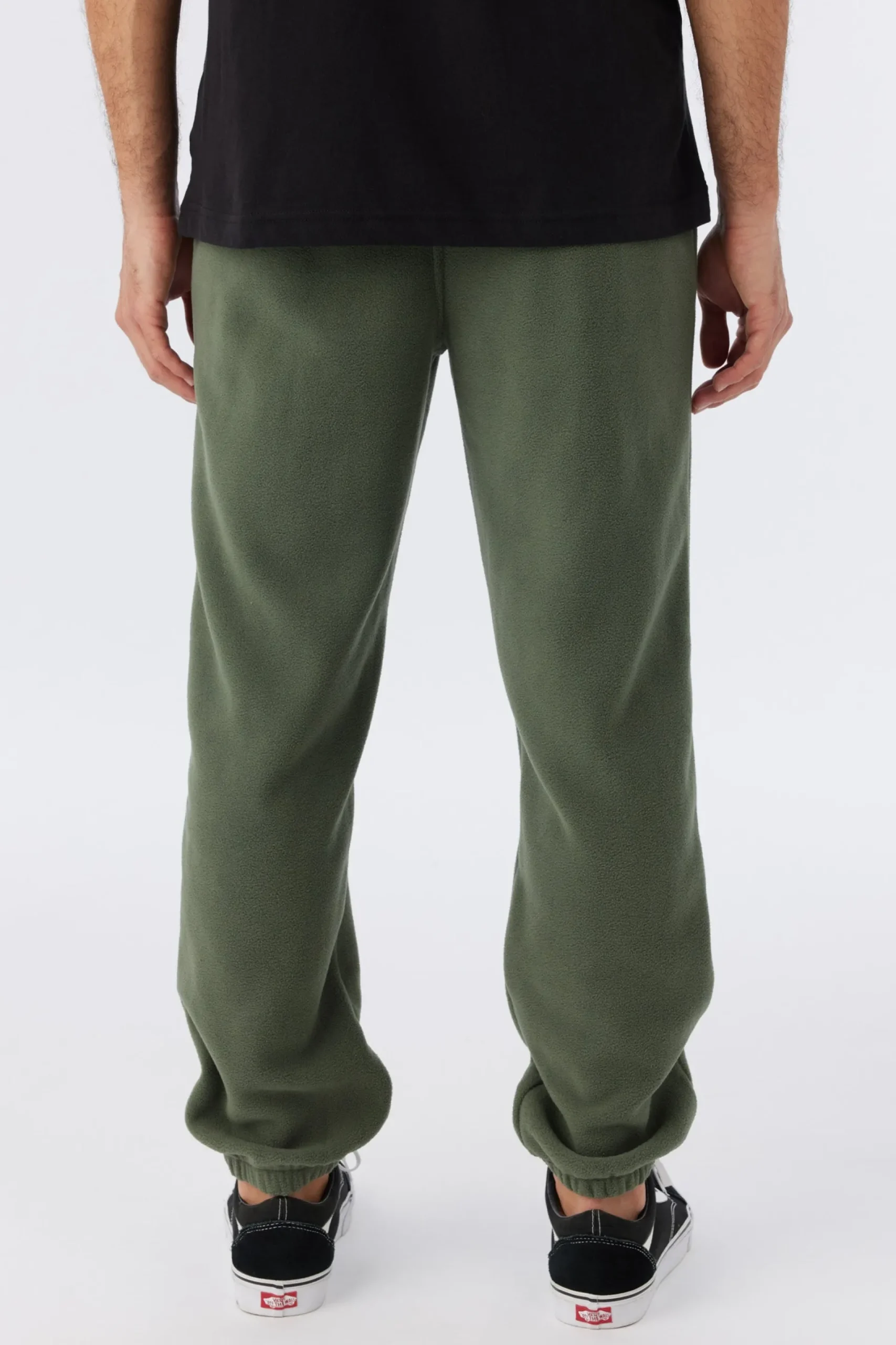 O’Neill Pants<GLACIER SUPERFLEECE PANTS