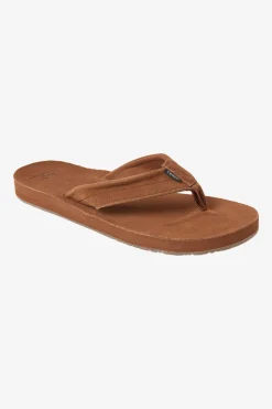 O’Neill Sandals<GROUNDSWELL SANDALS