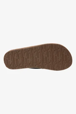 O’Neill Sandals<GROUNDSWELL SANDALS