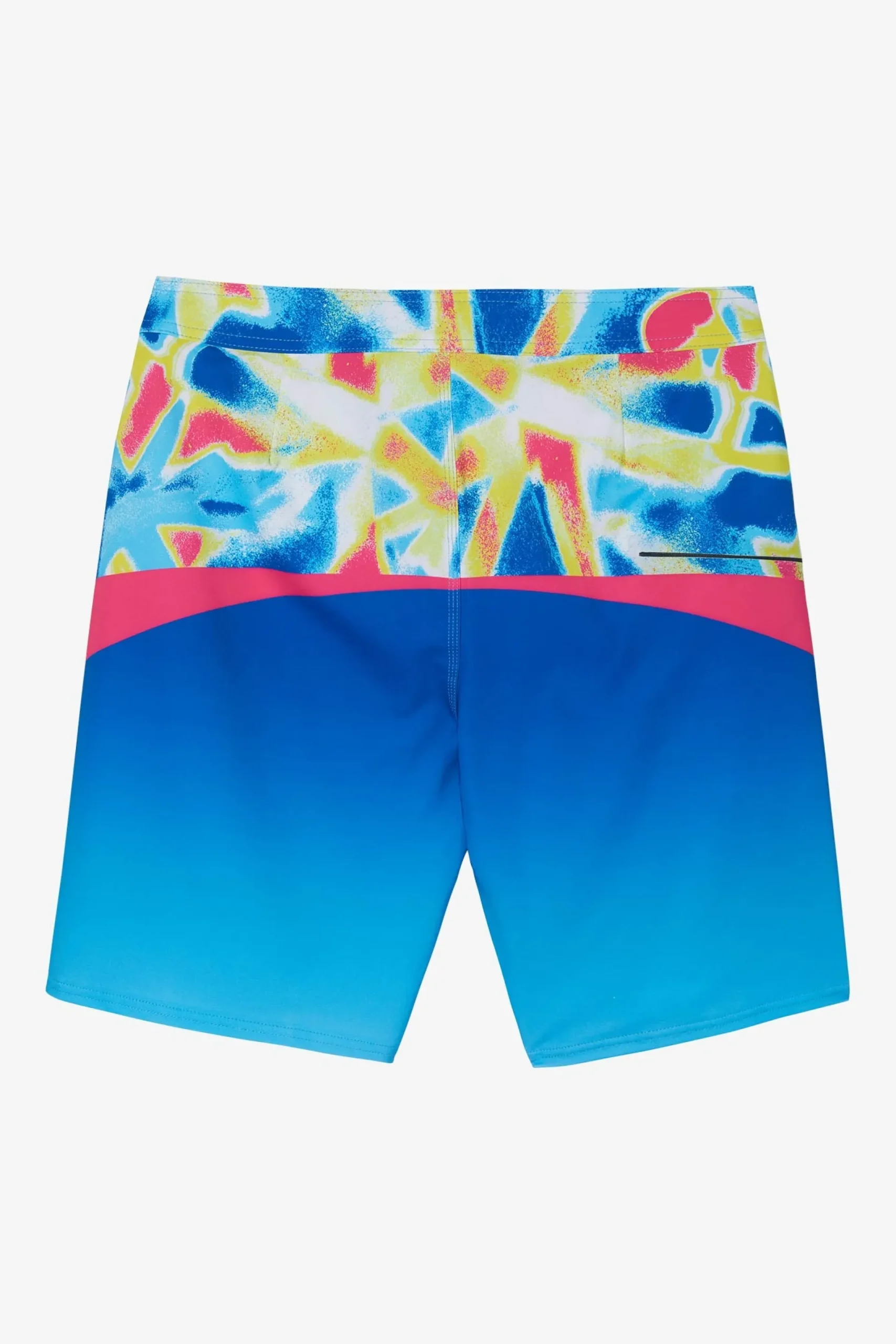 O’Neill Performance<HYPERFREAK 20" BOARDSHORTS