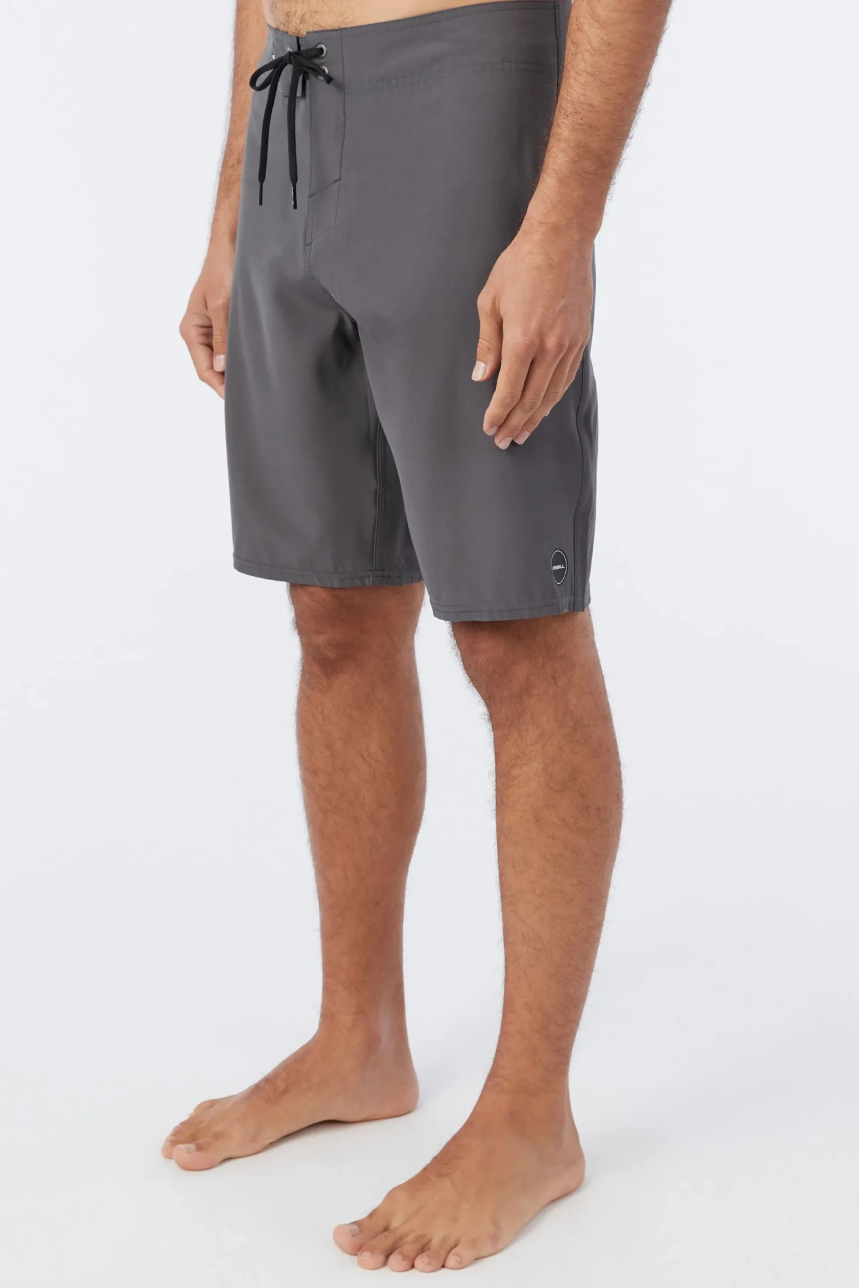 O’Neill Performance<HYPERFREAK DIVERGENT 21" BOARDSHORTS