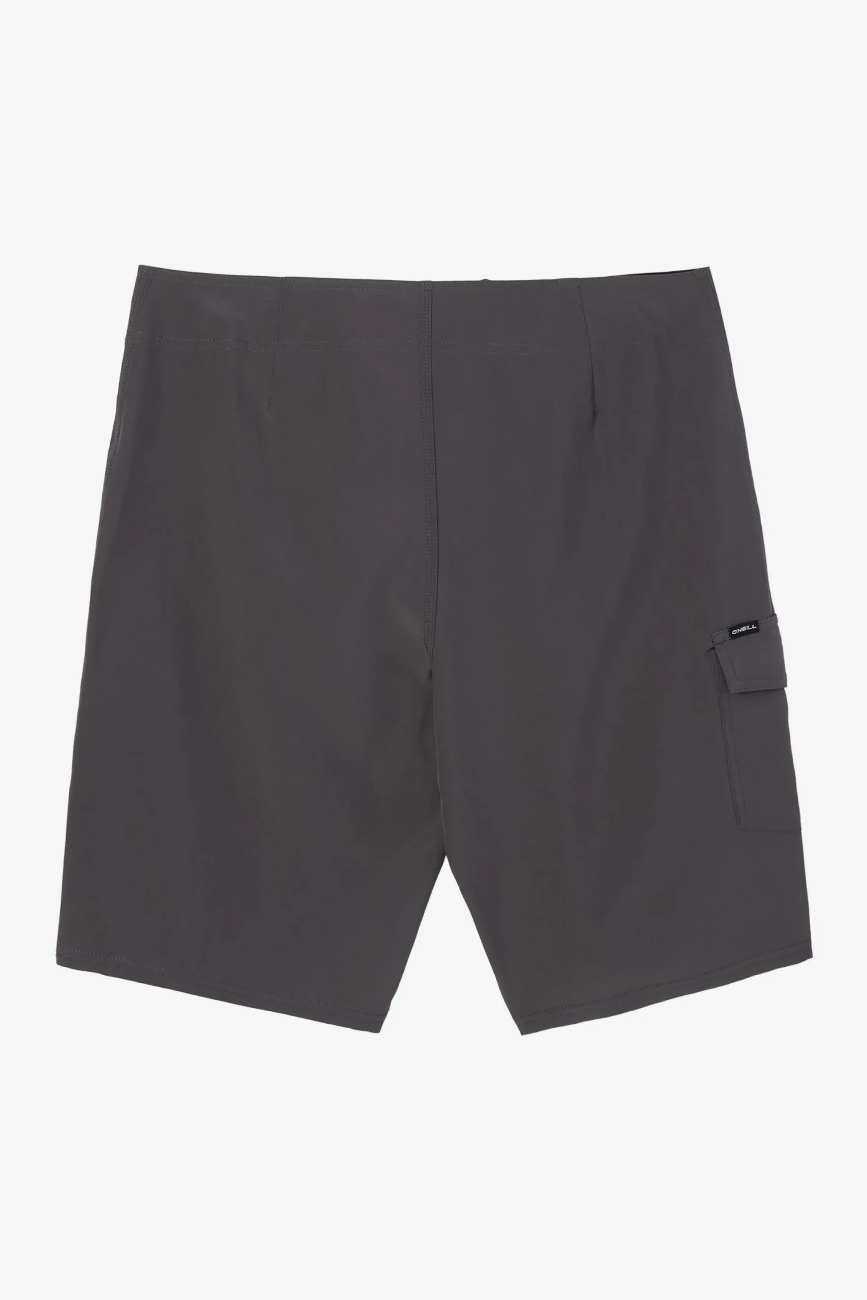 O’Neill Performance<HYPERFREAK DIVERGENT 21" BOARDSHORTS