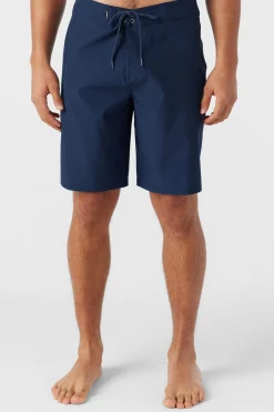 O’Neill Performance<HYPERFREAK HEAT LIFEGUARD 20" BOARDSHORTS