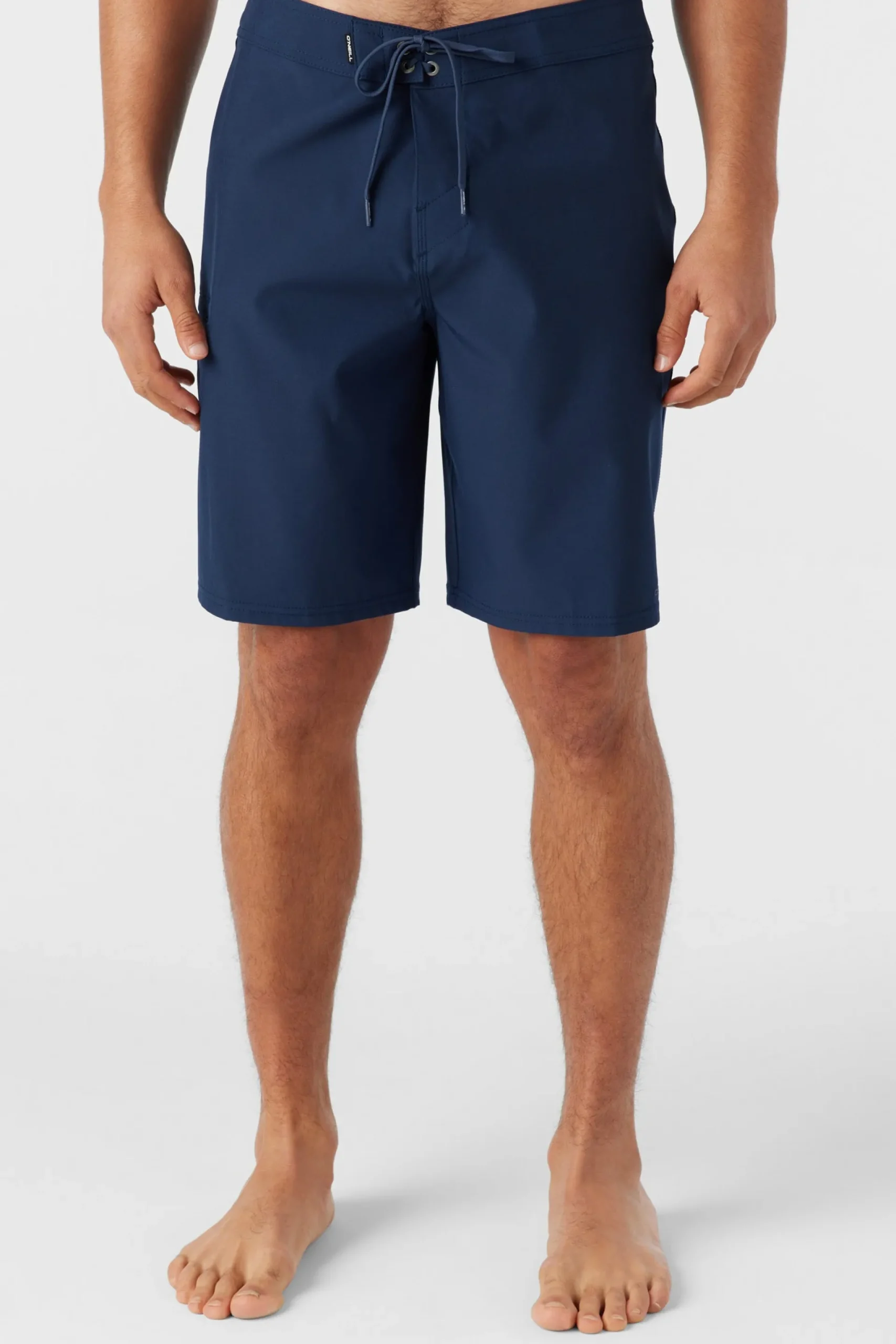 O’Neill Performance<HYPERFREAK HEAT LIFEGUARD 20" BOARDSHORTS