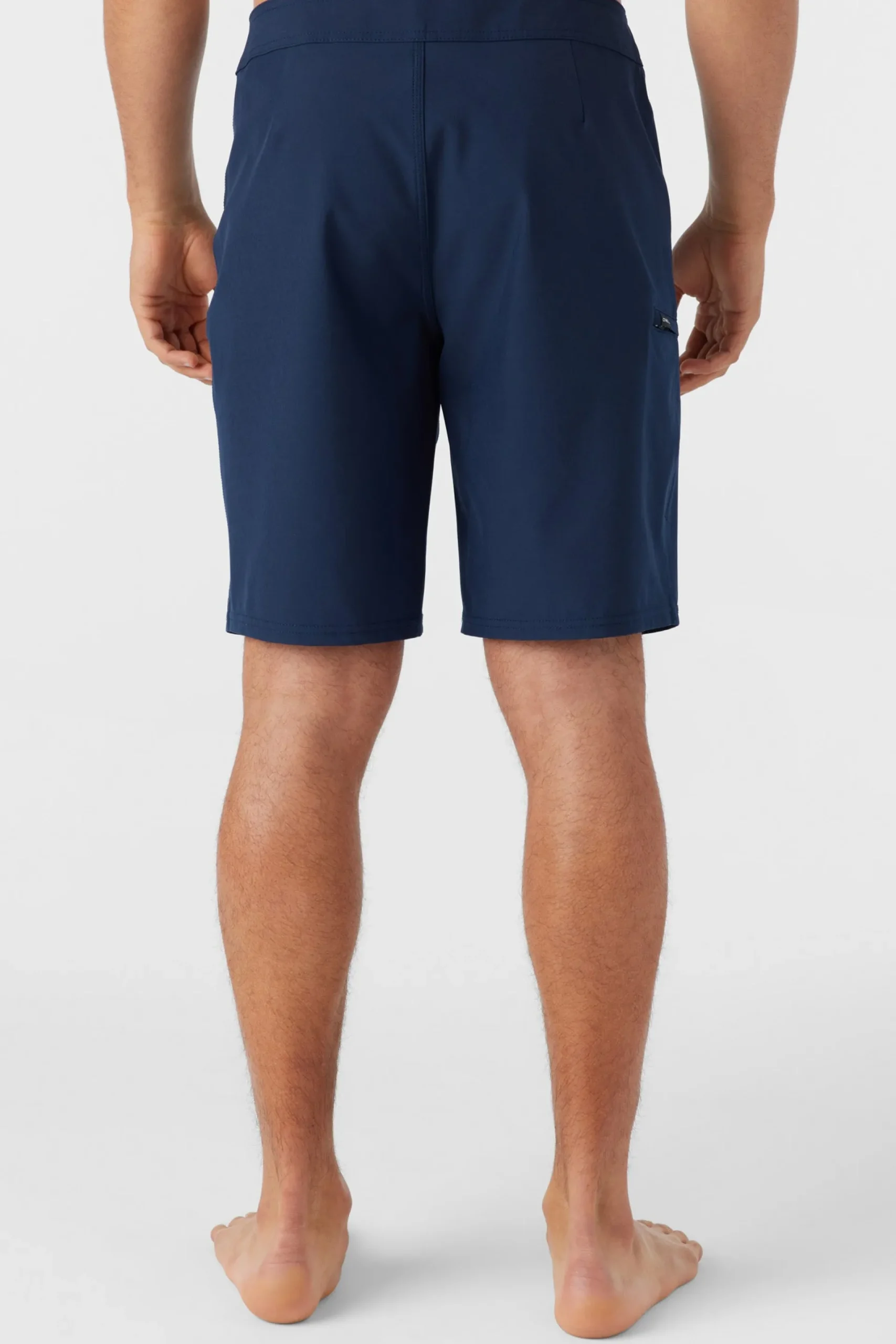 O’Neill Performance<HYPERFREAK HEAT LIFEGUARD 20" BOARDSHORTS