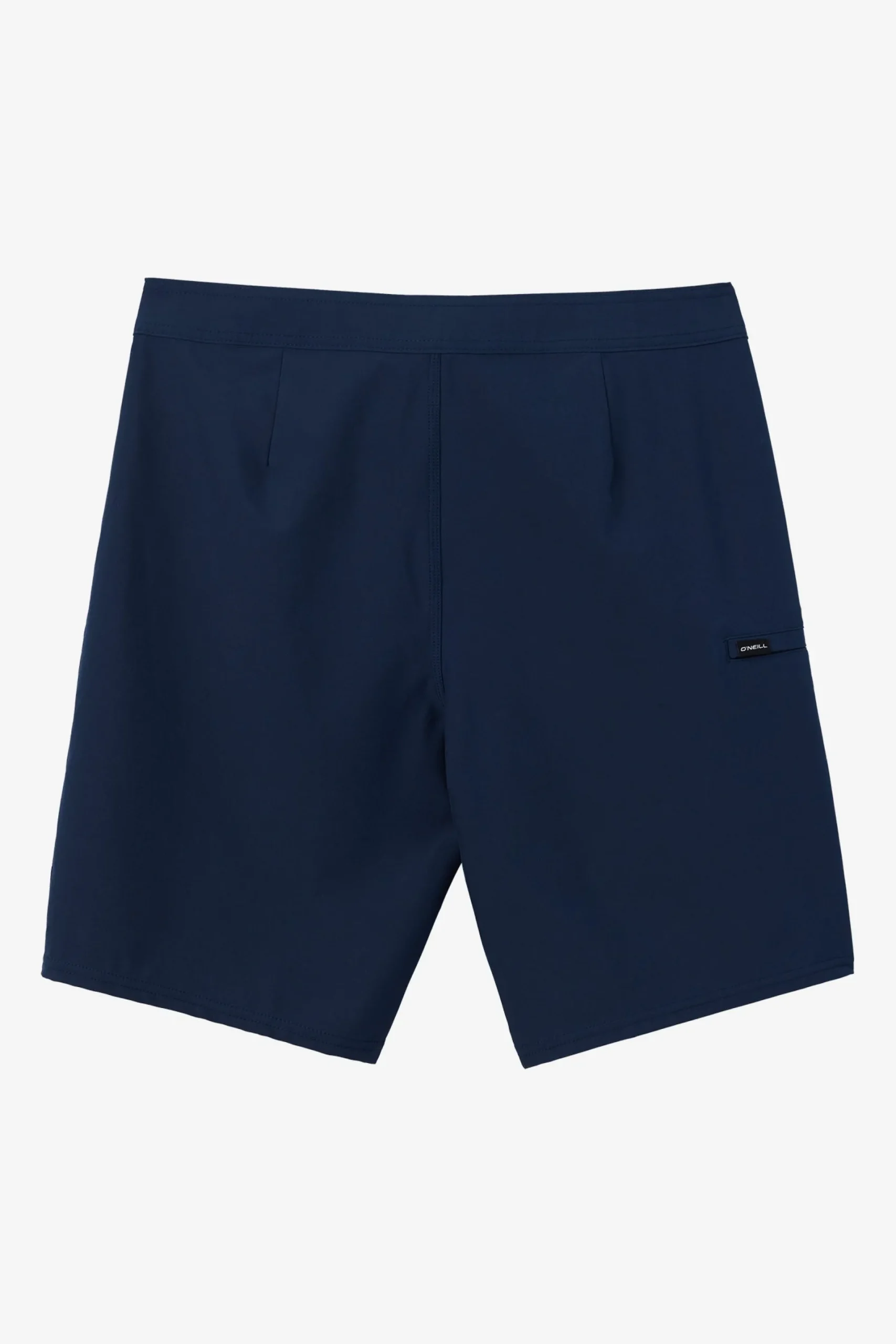 O’Neill Performance<HYPERFREAK HEAT LIFEGUARD 20" BOARDSHORTS
