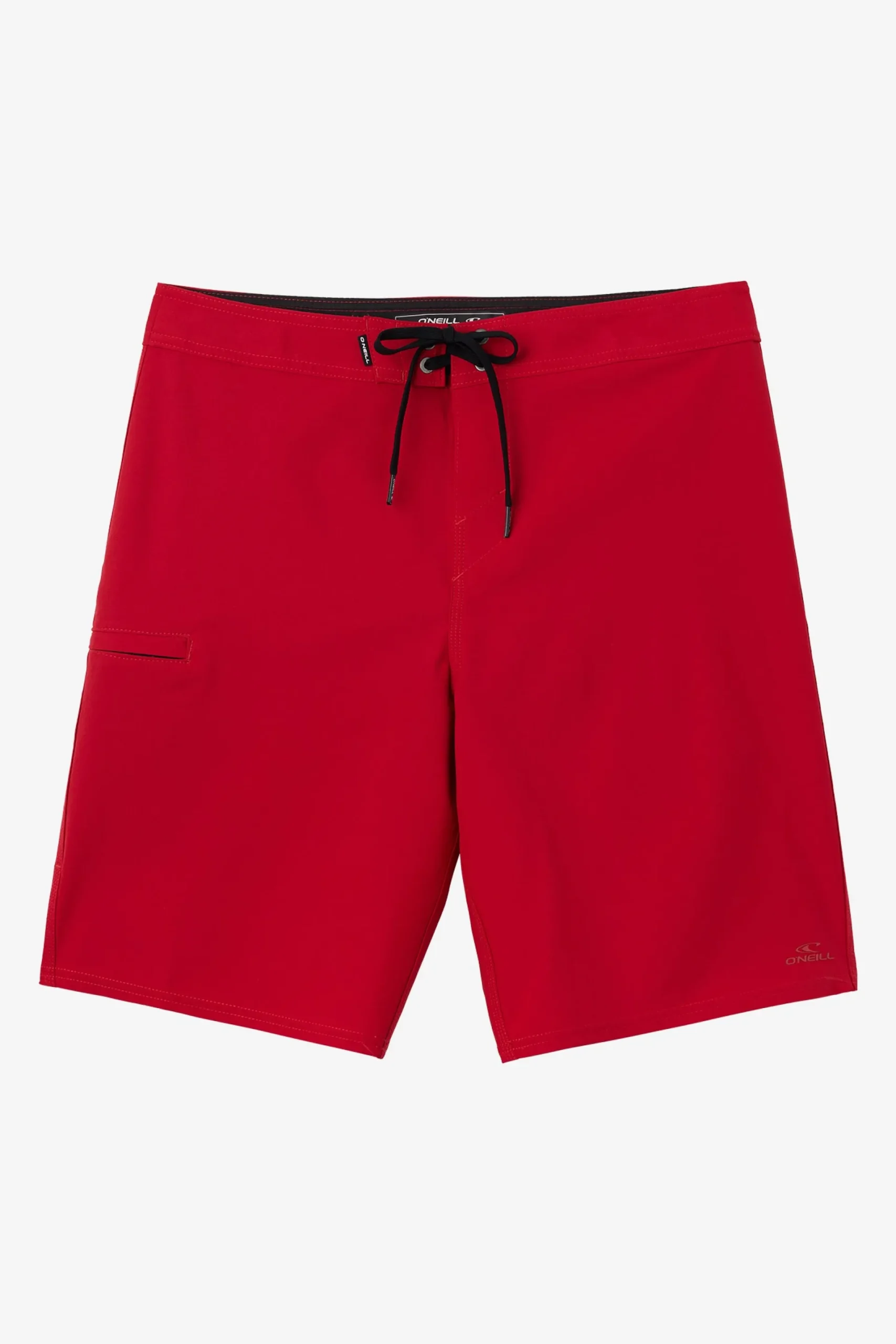 O’Neill Performance<HYPERFREAK HEAT LIFEGUARD 20" BOARDSHORTS