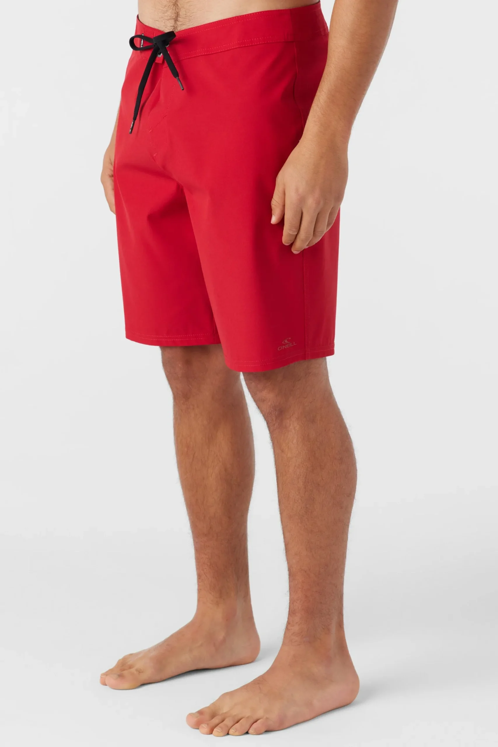 O’Neill Performance<HYPERFREAK HEAT LIFEGUARD 20" BOARDSHORTS