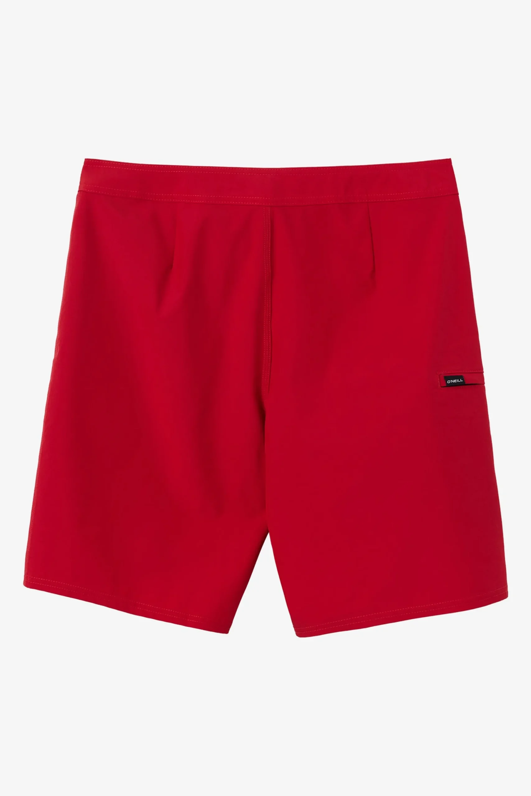 O’Neill Performance<HYPERFREAK HEAT LIFEGUARD 20" BOARDSHORTS