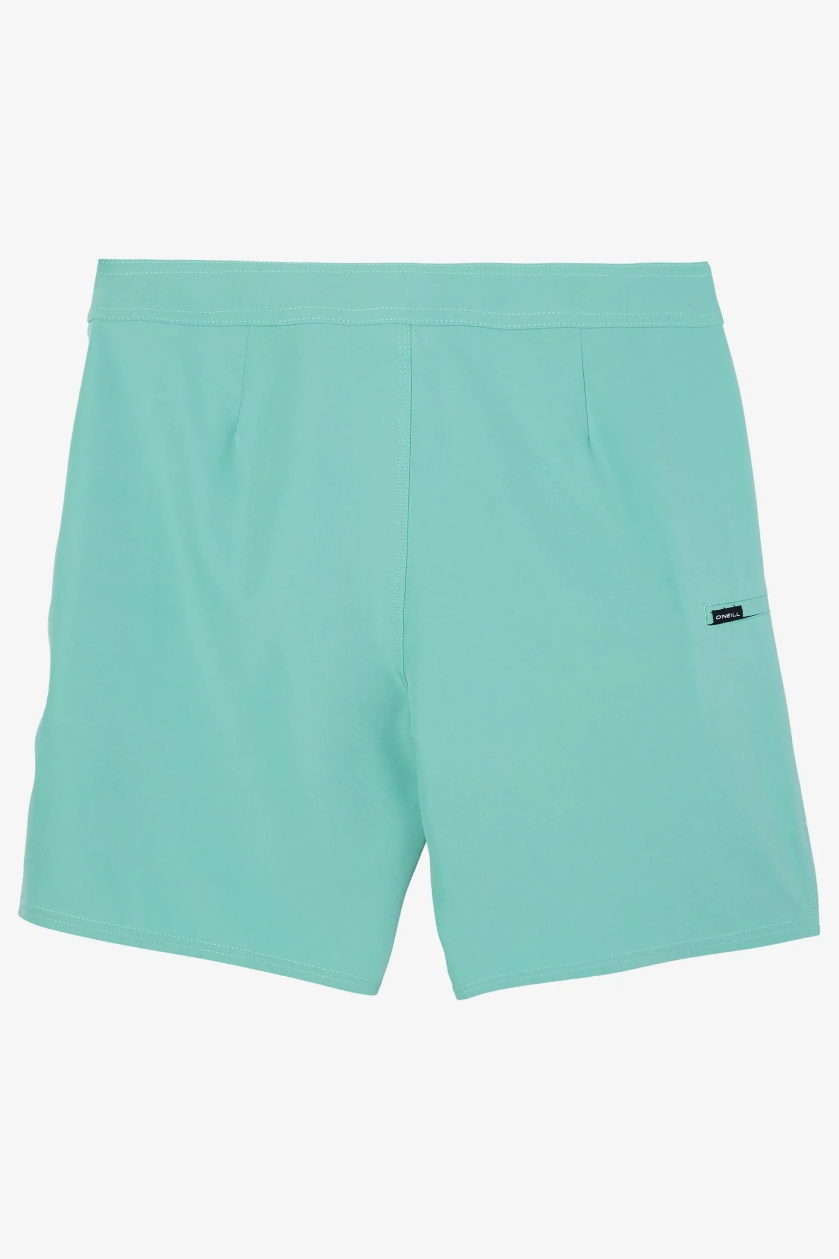O’Neill Performance<HYPERFREAK HEAT SOLID 19" BOARDSHORTS