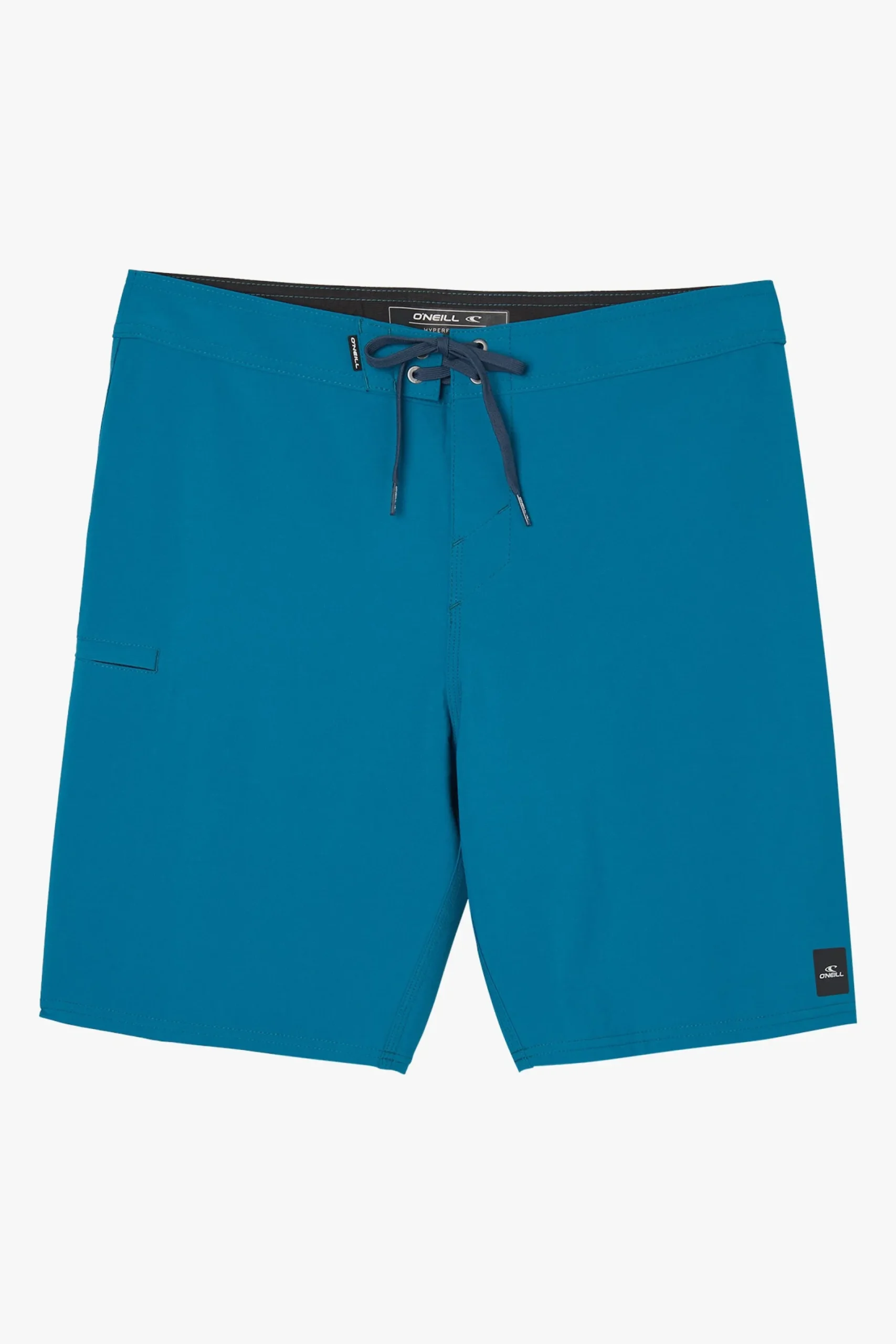 O’Neill Performance<HYPERFREAK HEAT SOLID 19" BOARDSHORTS