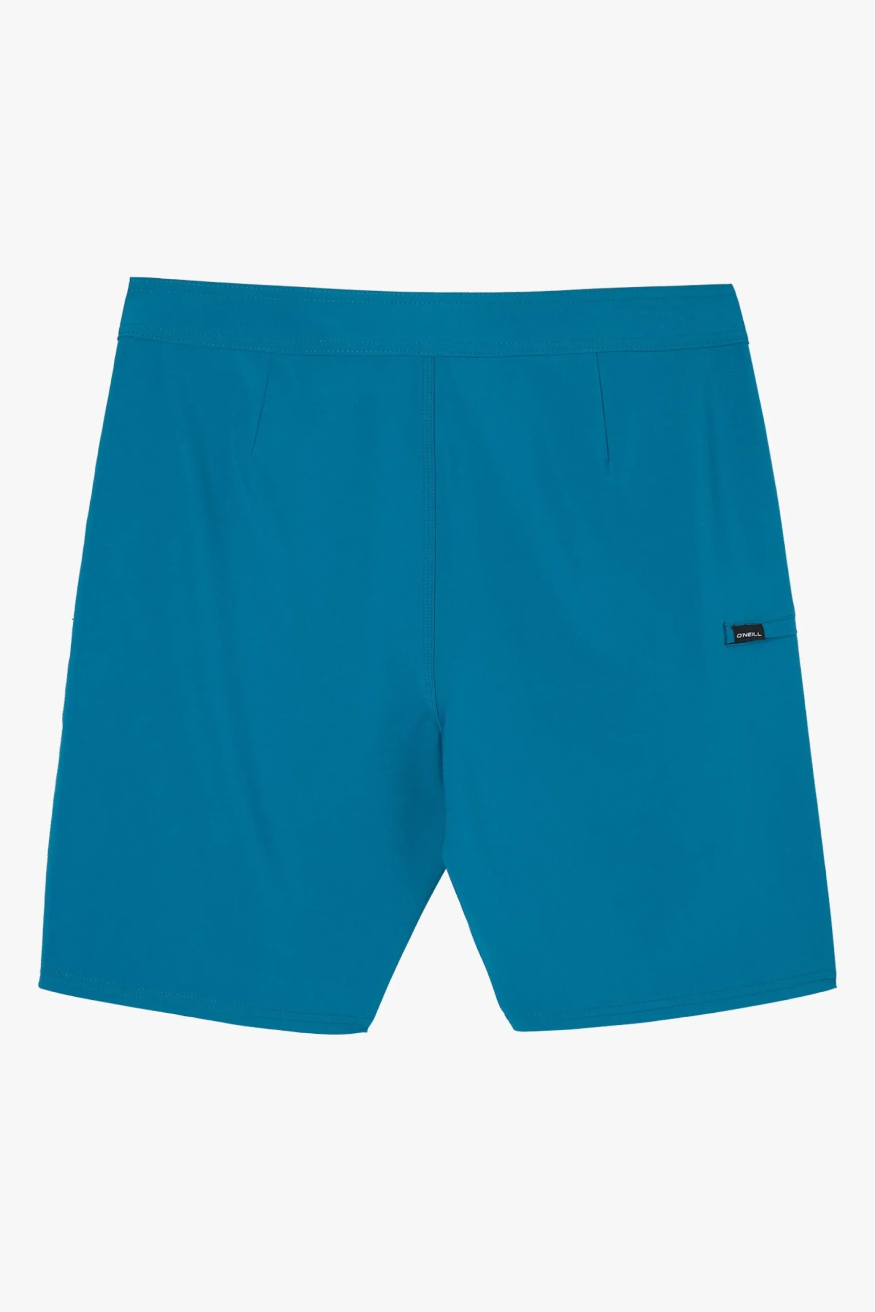 O’Neill Performance<HYPERFREAK HEAT SOLID 19" BOARDSHORTS