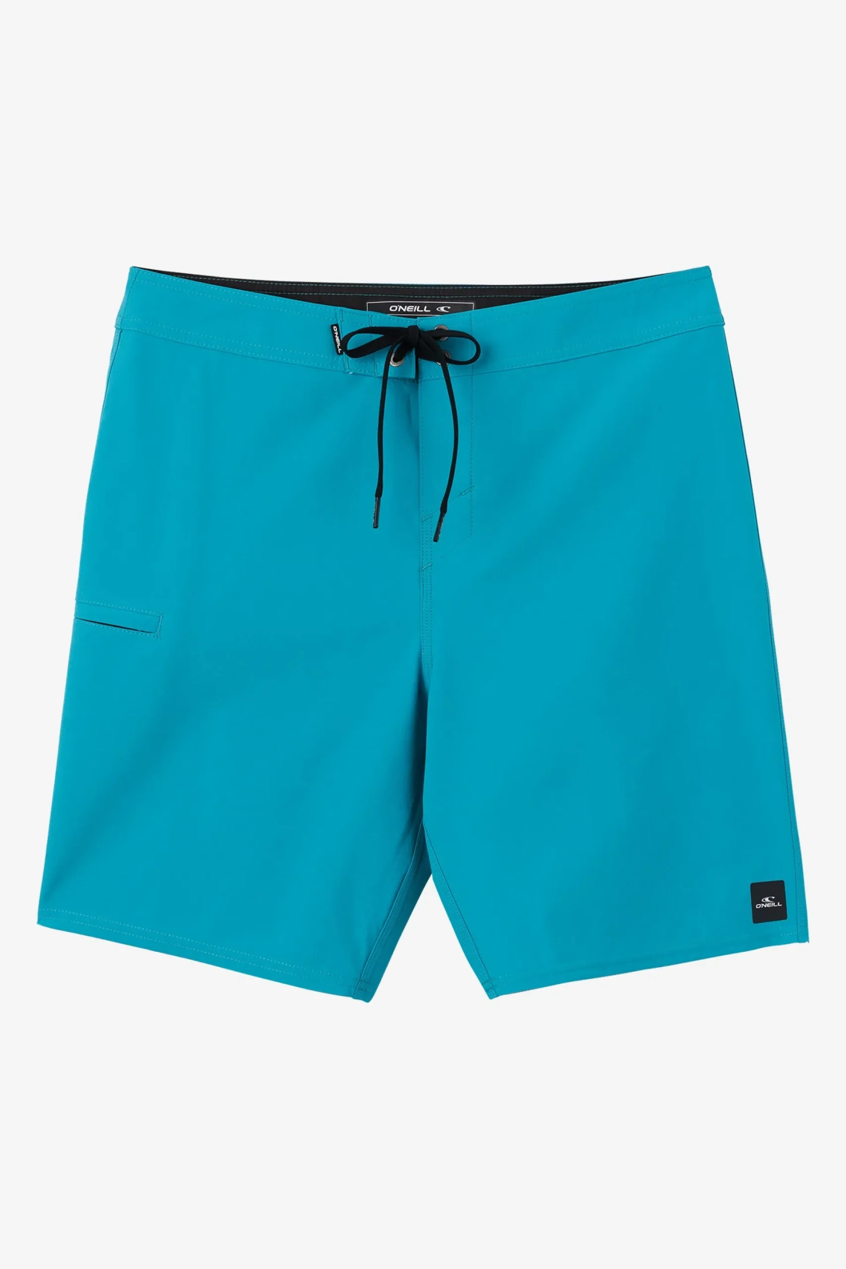 O’Neill Performance<HYPERFREAK HEAT SOLID 19" BOARDSHORTS