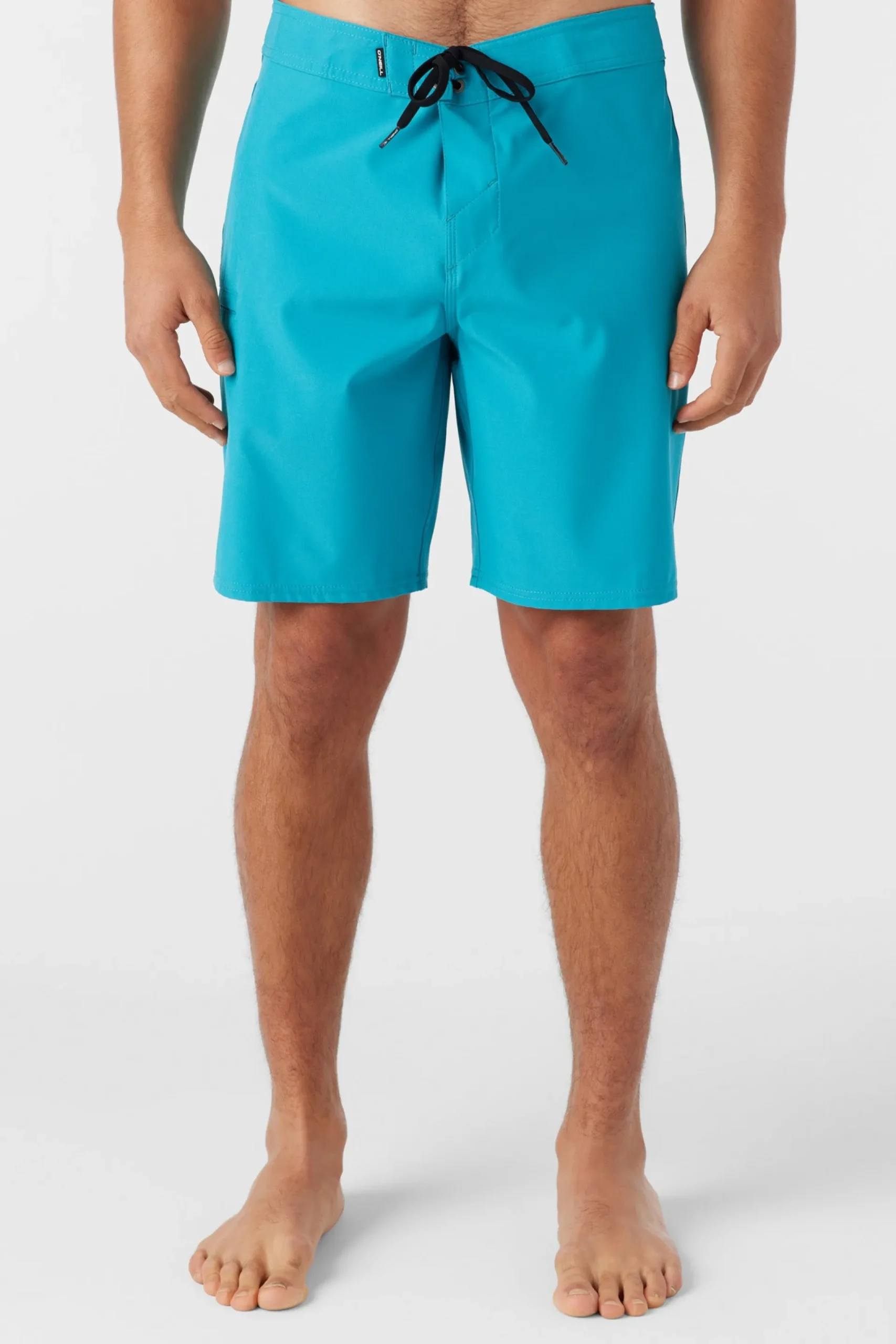 O’Neill Performance<HYPERFREAK HEAT SOLID 19" BOARDSHORTS