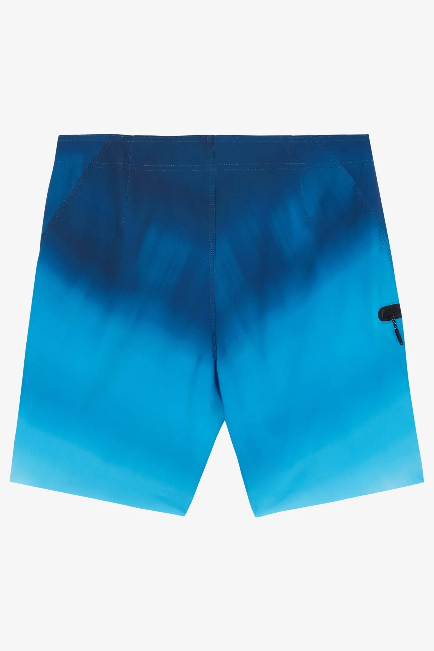 O’Neill Performance<HYPERFREAK HYDRO TECH 19" BOARDSHORTS