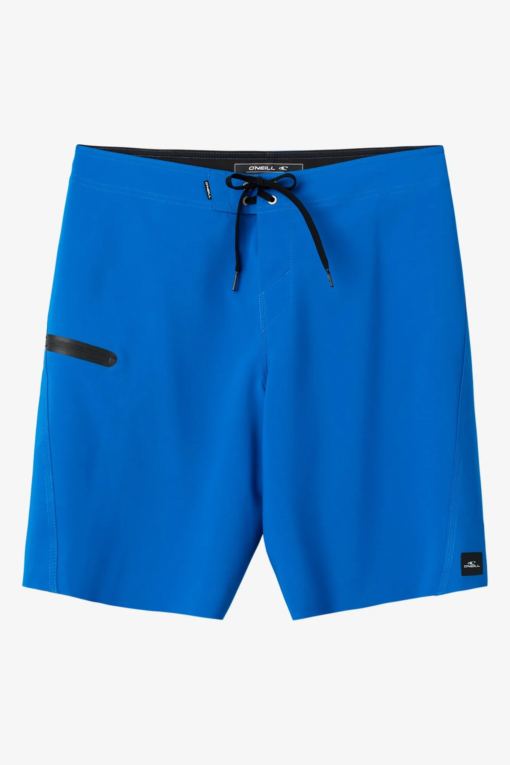 O’Neill Performance<HYPERFREAK TECH SOLID 19" BOARDSHORTS