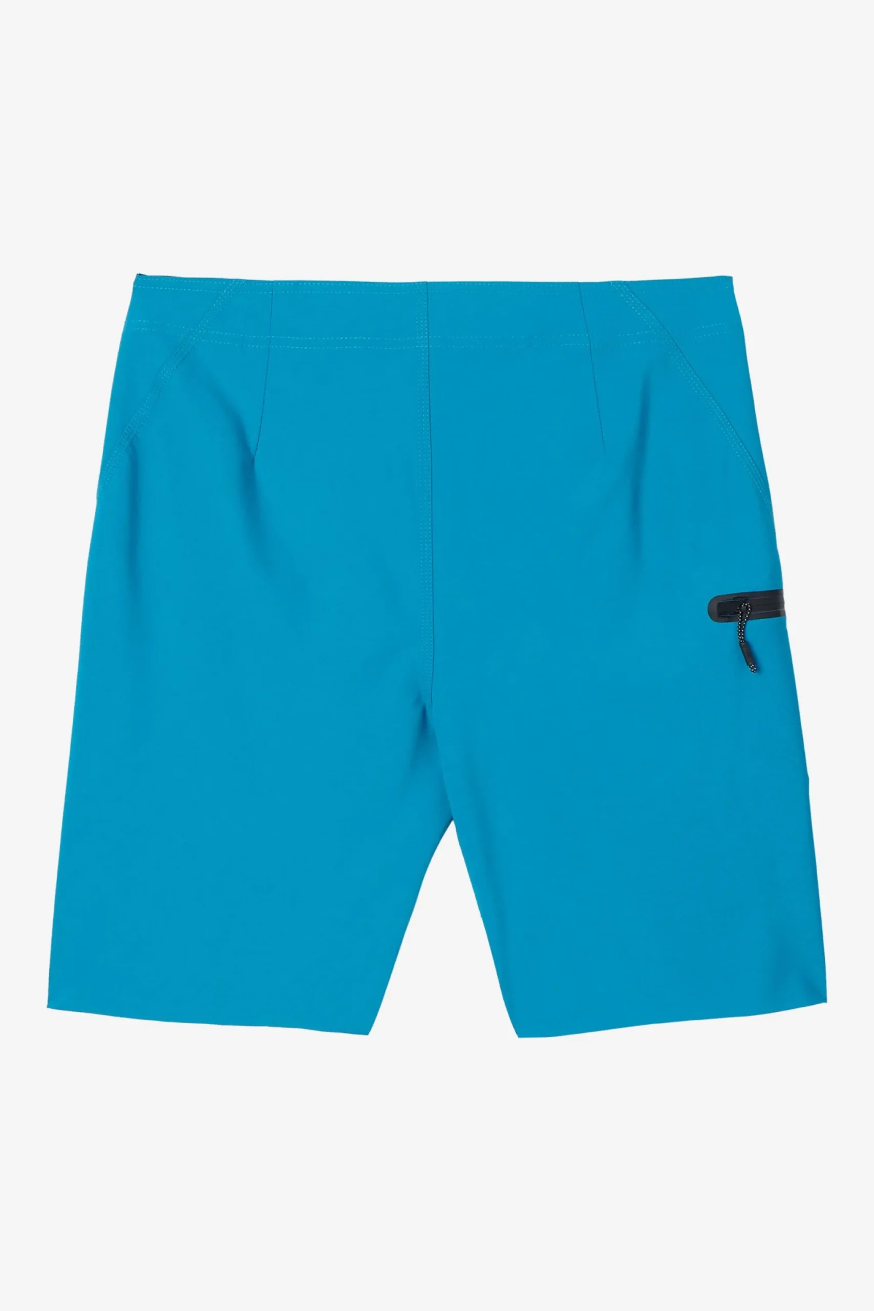 O’Neill Performance<HYPERFREAK TECH SOLID 19" BOARDSHORTS