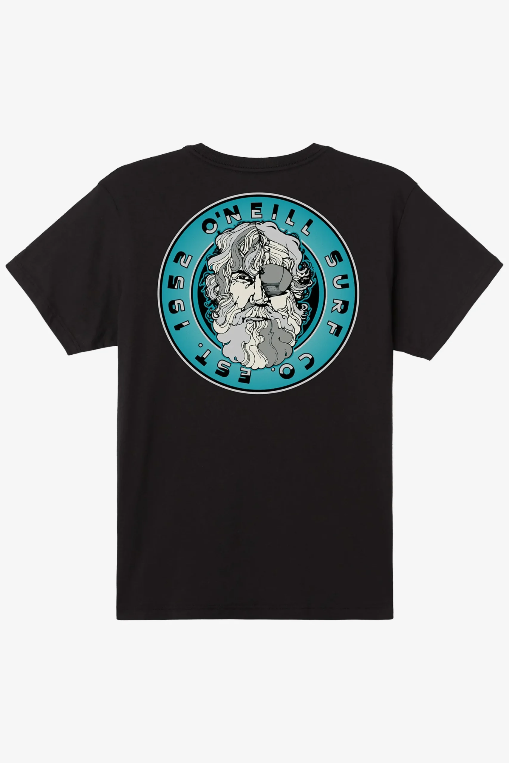 O’Neill Tees<INNOVATOR STANDARD FIT TEE