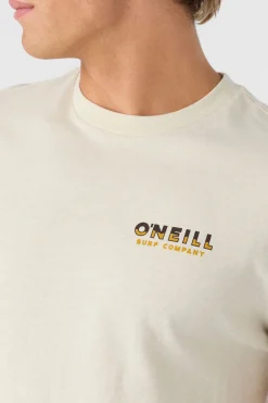 O’Neill Tees<INNOVATOR STANDARD FIT TEE