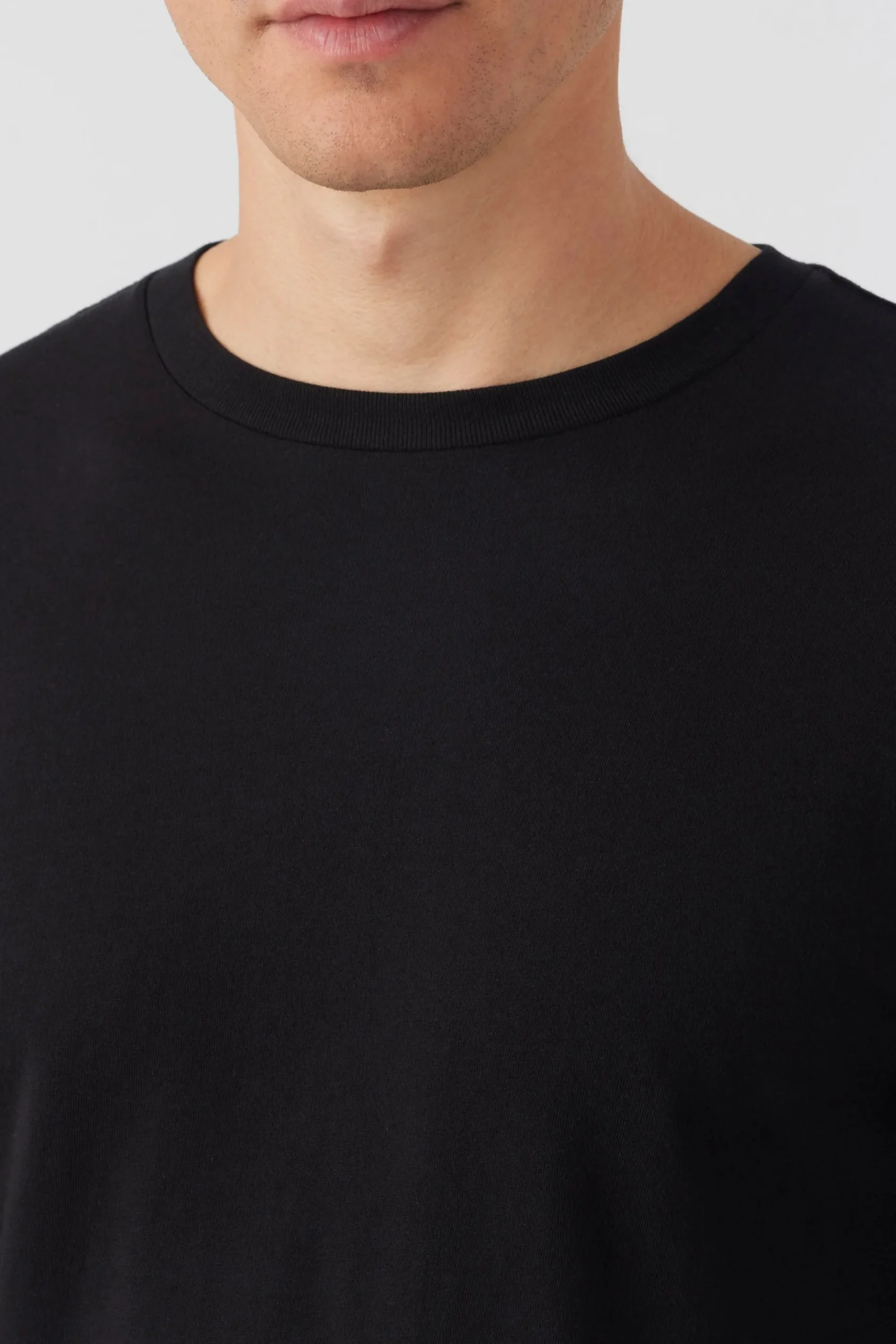 O’Neill Tees<ISLAND CHAIN LONG SLEEVE TEE