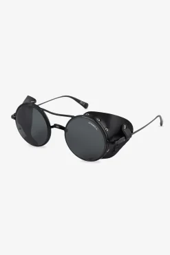 Women O’Neill Sunglasses|Sunglasses<JACK 2.0 SUNGLASSES