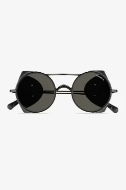 Women O’Neill Sunglasses|Sunglasses<JACK 2.0 SUNGLASSES