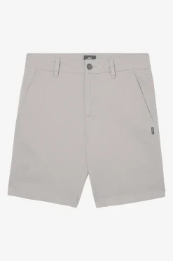O’Neill Shorts<JAY STRETCH 20" CHINO SHORTS