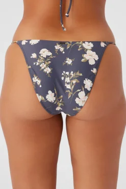 Women O’Neill Medium<KENDRA FLORAL REDONDO CLASSIC BOTTOMS