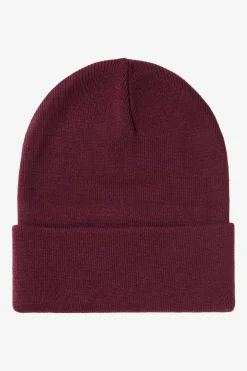 Kids/BOY O’Neill Accessories|Accessories<KID'S CUBE BEANIE
