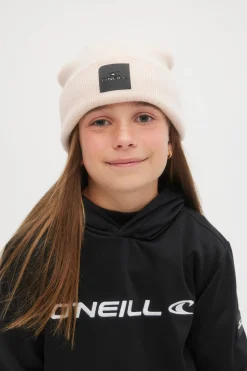 Kids O’Neill Accessories<KID'S CUBE BEANIE