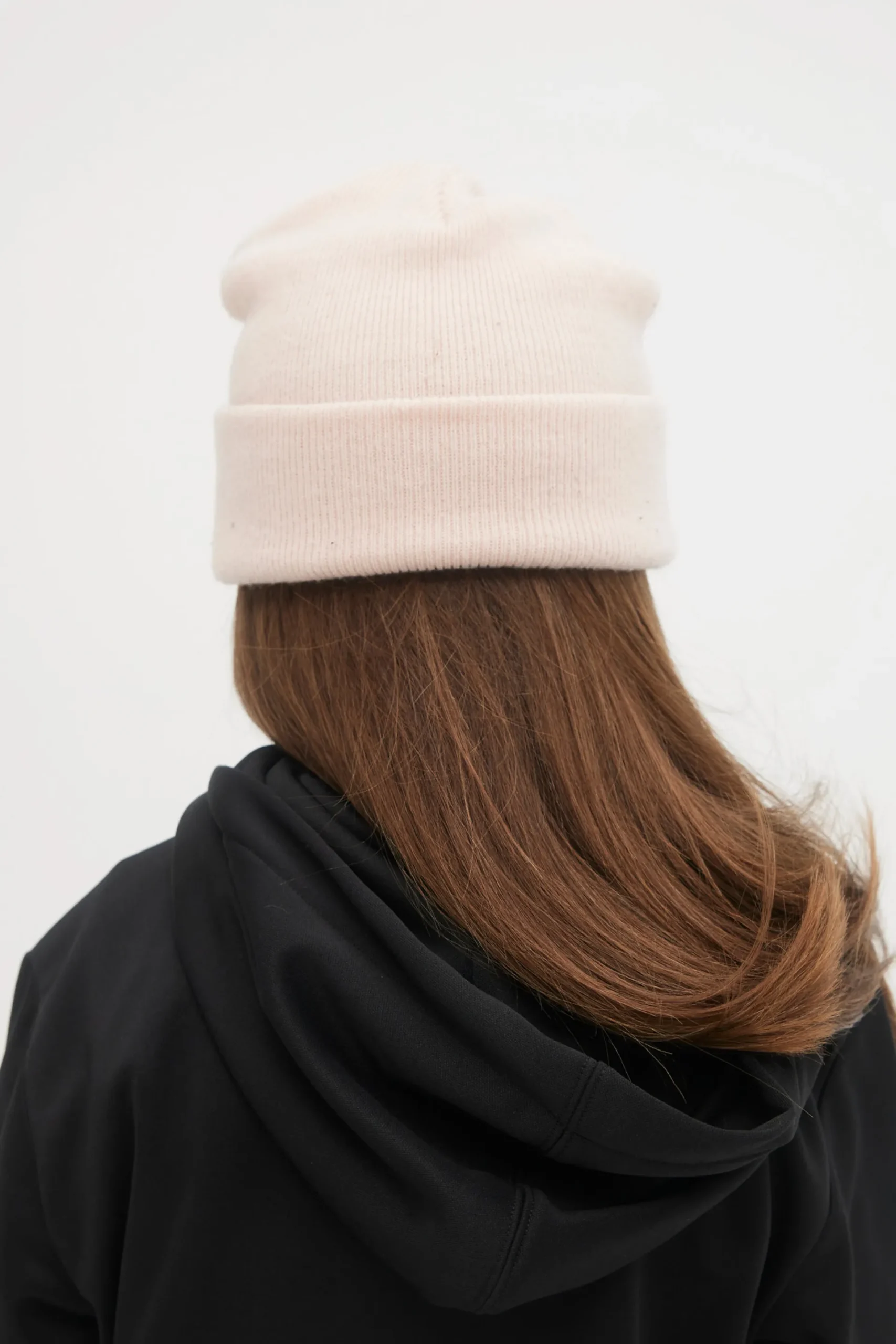 Kids O’Neill Accessories<KID'S CUBE BEANIE