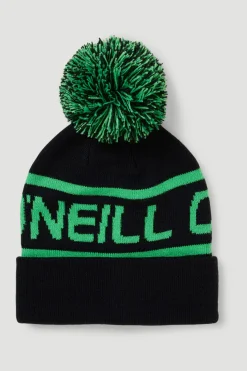 Kids/BOY O’Neill Accessories<KID'S POWDER BEANIE