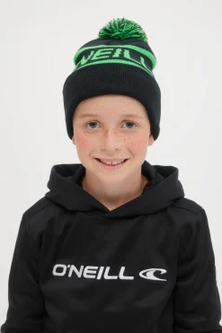 Kids/BOY O’Neill Accessories<KID'S POWDER BEANIE