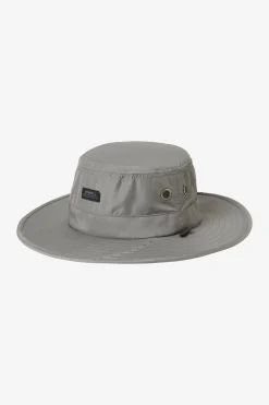 O’Neill Hats & Beanies<LANCASTER HAT