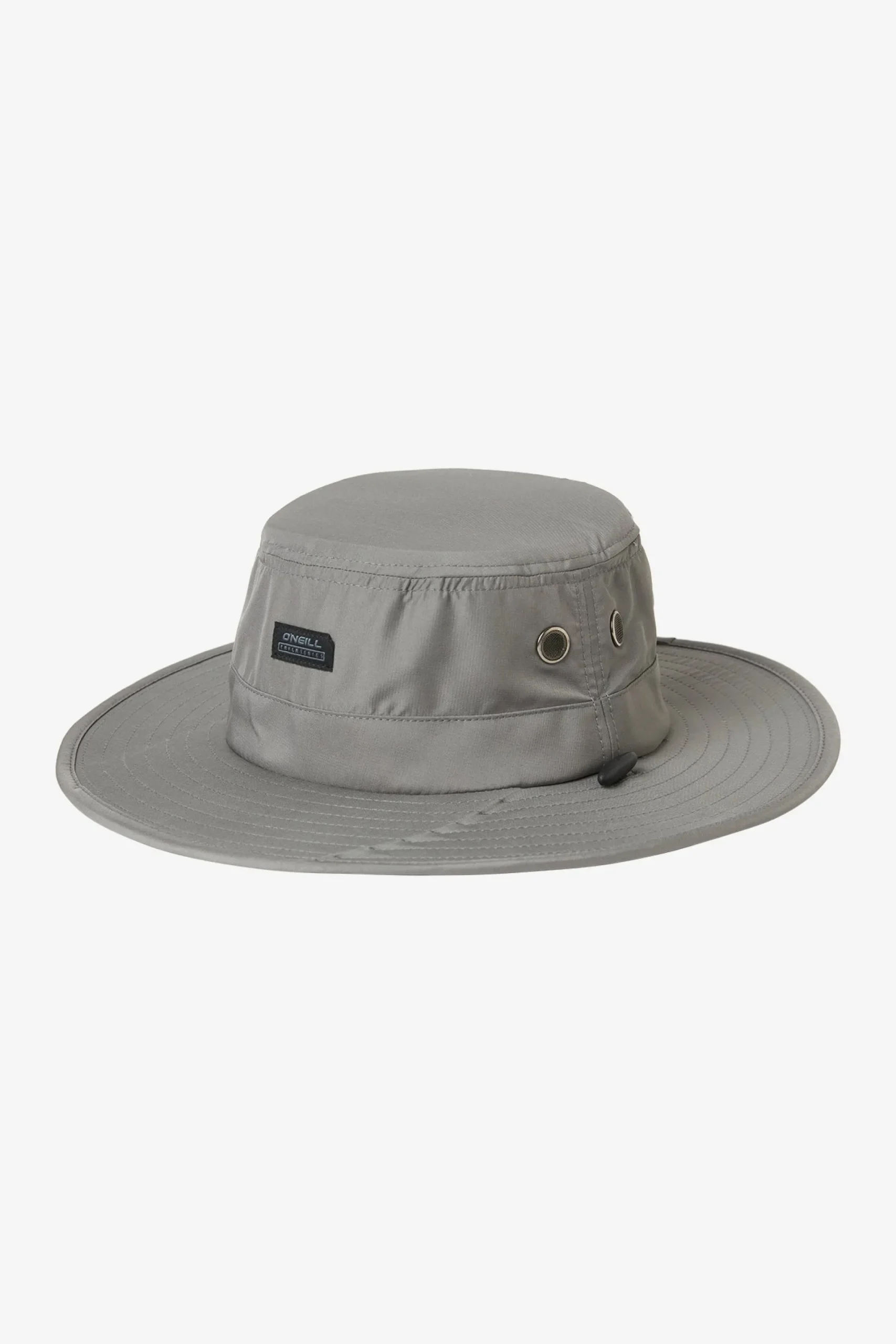 O’Neill Hats & Beanies<LANCASTER HAT