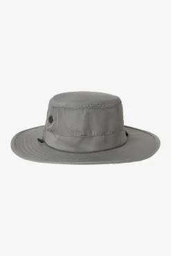 O’Neill Hats & Beanies<LANCASTER HAT