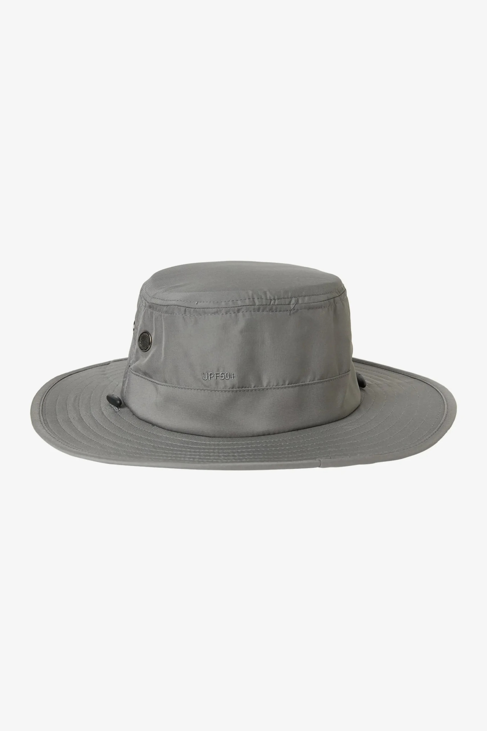O’Neill Hats & Beanies<LANCASTER HAT