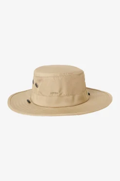 O’Neill Hats & Beanies<LANCASTER HAT
